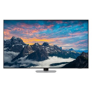 삼성전자 TV KQ50QNC90AFXKR 스탠드