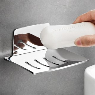 3. 무식이네 호텔식..