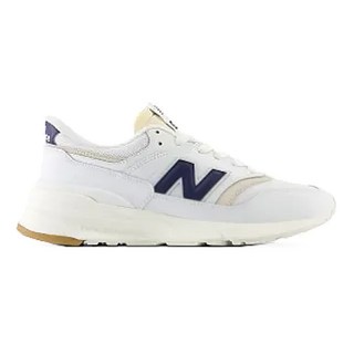 New Balance 997R 復古流行休閒鞋
