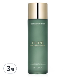 4. 김정문알로에 큐..