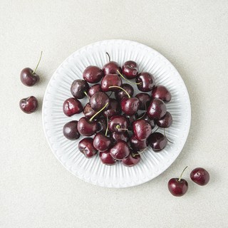 신세계푸드 프레시컬렉션 미국산 체리, 300g, 1팩