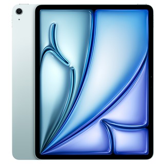 2. Apple 20..