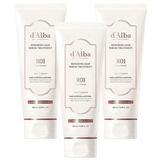 4. 달바 프로페셔널..