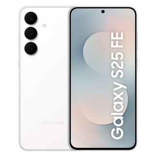 갤럭시 S25 FE