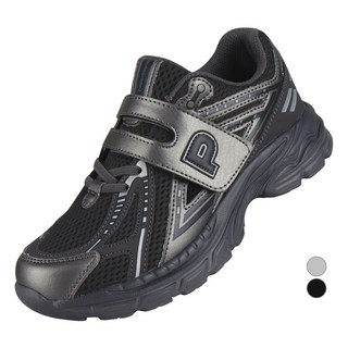 3. 페이퍼플레인키즈..