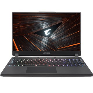 2. 기가바이트 20..