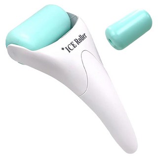아이스 페이스 롤러 상품 이미지