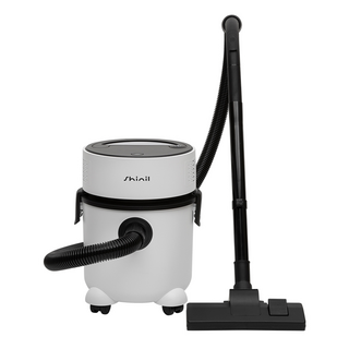 신일전자 SVC-H4000BBT