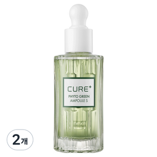 1. 김정문알로에 라..