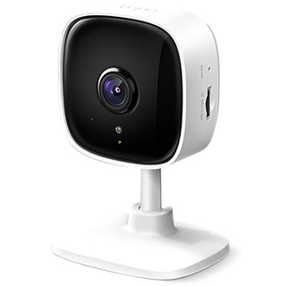 티피링크 스마트 홈 Wi-Fi 네트워크 카메라, Tapo C100, 1개