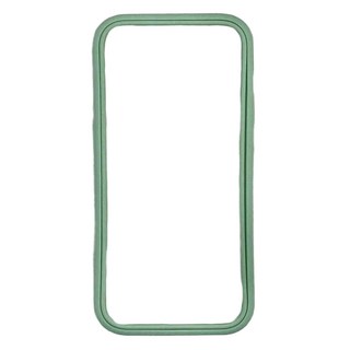 RHINOSHIELD 犀牛盾 CrashGuard 防摔邊框手機殼