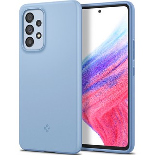 spigen Thin Fit超薄硬質手機殼 ACS04