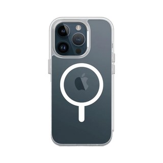 DEVILCASE 惡魔防摔殼 標準磁吸版