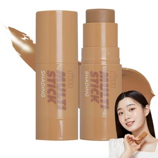 아임미미 아임 멀티스틱 쉐딩 7g 001 브론저 1개 상품 이미지