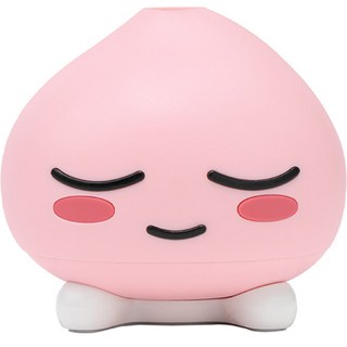 어피치칫솔살균기