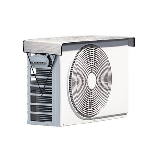 4. 코멧 국내생산 ..