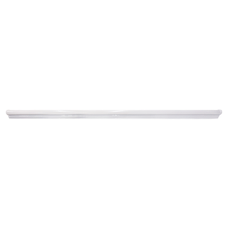 TRUNK 壯格 LED T5 3尺1體成型支架燈, 15W 高光效, 1支