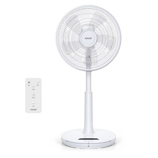 한경희 무소음 써큘레이터