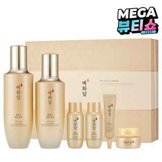 4. 더페이스샵 예화..