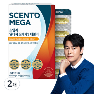 6. 뉴트리원 센토메..