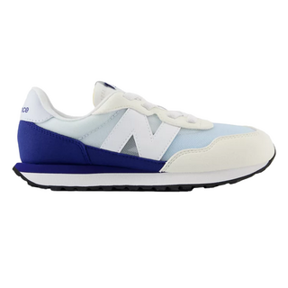 New Balance Kids New Balance兒童款運動鞋 PH237DIW