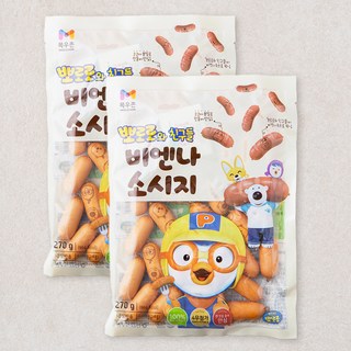 1. 목우촌 뽀로로와..