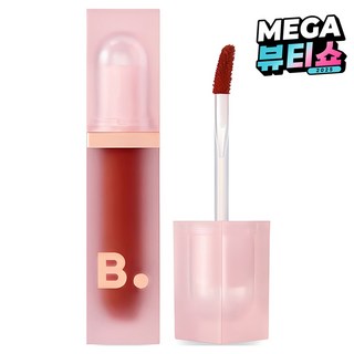 바닐라코 워터 드롭 베일 틴트, RD01러브미, 4.5g, 1개