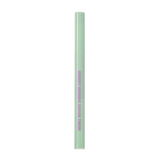 메리몽드 슈퍼트임 펜 아이라이너 0.5g, 04캔디트임, 1개