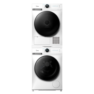 3. 마이디어 드럼 ..