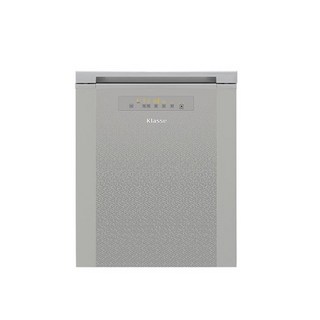 위니아대우 김치냉장고 FR-K13SXKSD 120L 방문설치