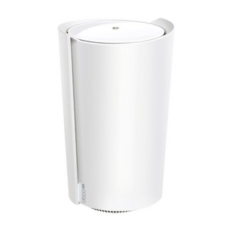 tp-link AX3000 家庭5G分享器 Mesh系統 原廠保固, X50-5G AX3000, 1個