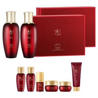 3. 수려한 효비담 ..