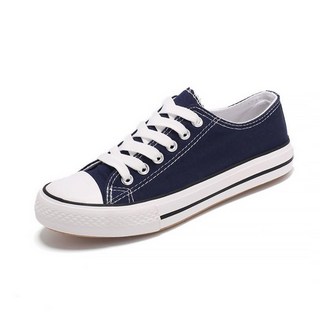 1. 슈즈앤 스니커즈..