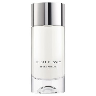 이세이미야케 르셀디세이 오드뚜왈렛, 50ml, 1개