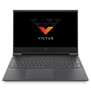 레노버 Ideapad 1: 누구나 쉽게! [라이젠5