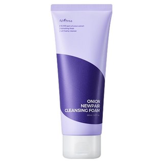 이즈앤트리 어니언 뉴페어 클렌징폼