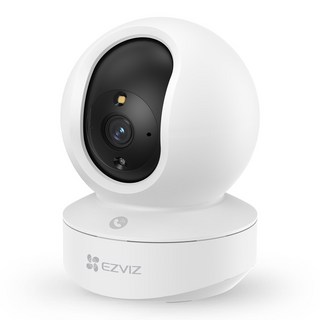 사각지대 없는 CCTV