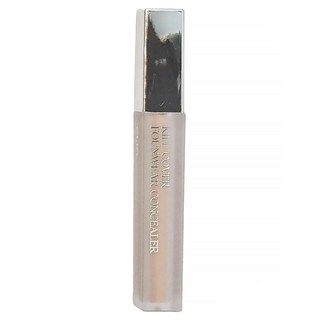 CLIO COSMETIC Kill Cover Founwear 遮瑕液, 4 自然色, 1支