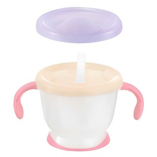 릿첼 빨대컵 이미지