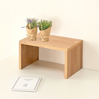 양지가구 양발이 선반