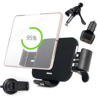 1. 인데나 Z 갤럭..