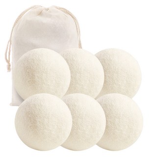 1. 모던모어 건조 ..