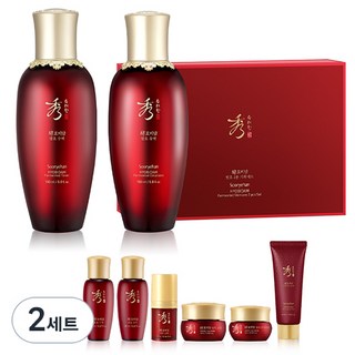 4. 수려한 효비담 ..