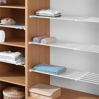 마켓플랜 베이직 압축선반의 주요 특징