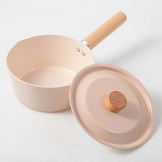 2. 탐사 우드핸들 ..