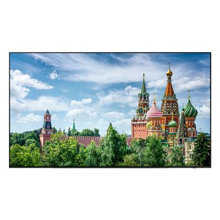 2024년 삼성 4K OLED 스마트TV