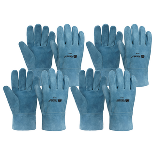 4. 카멜로 용접작업..