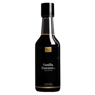 바닐라에센스 프로, 500g, 1개