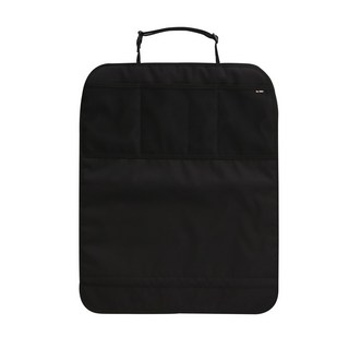 4. 투토츠 카시트 ..