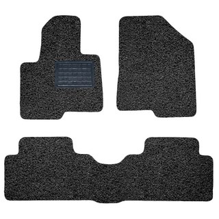 순수 카매트 코일